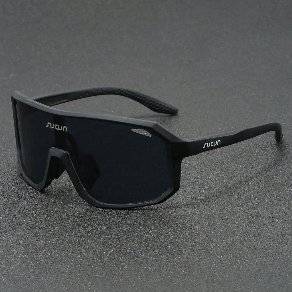 Fashion Glasses Outdoor Driving Outdoor Driving Hiking